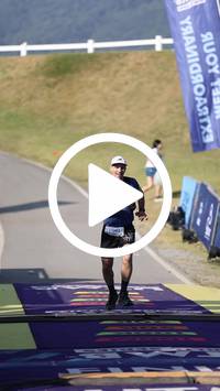 BIB:  <button type="button" onclick="openModal(27393924)" class="btn btn-primary btn-sm float-right" data-toggle="modal" data-target=".modal-high-quality">
                <i class="fa fa-download"></i> Download
                </button>